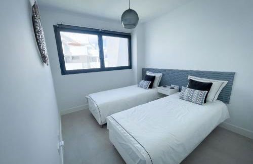 Pure South Residence - Photo 43