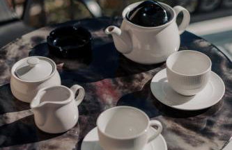 Family Holiday House In Nafplio - Foto 54