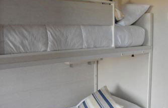 Apartaments la Catifa now with ELEVATOR!!! - Foto 38