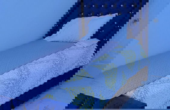 Aparta Hotel Madome - Foto 3