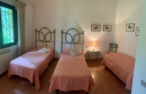 Casa Vacanze "L'Aione" - Foto 62