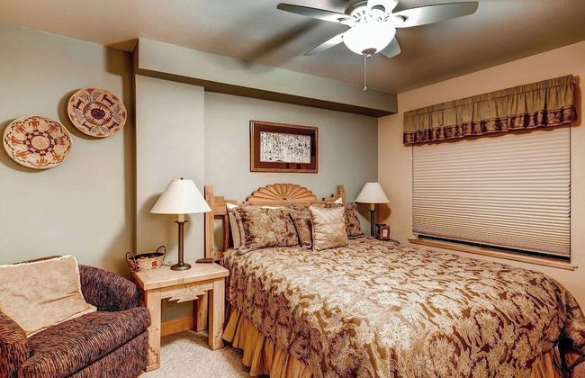 Seasons at Avon, A Vail Resorts Property - Foto 13