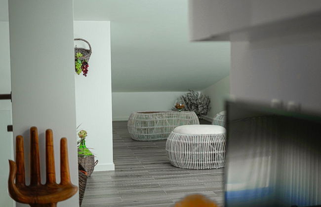 Casa de Sonho - Foto 21