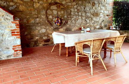 Agriturismo Il Sole Verde - Foto 82