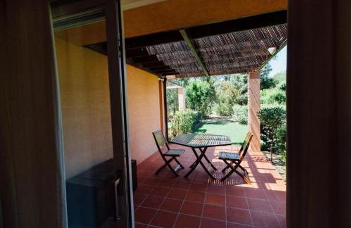 Residence Renaione - Foto 68