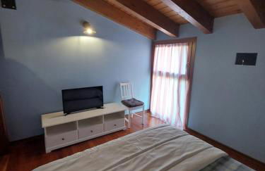 Les Maisons des Fleurs - Foto 20