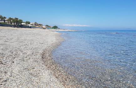 Kalimera apartments - Foto 47