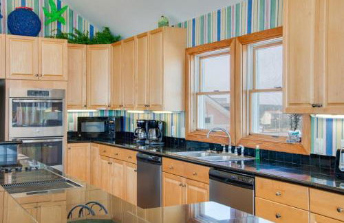 Greenwaves III - Foto 13