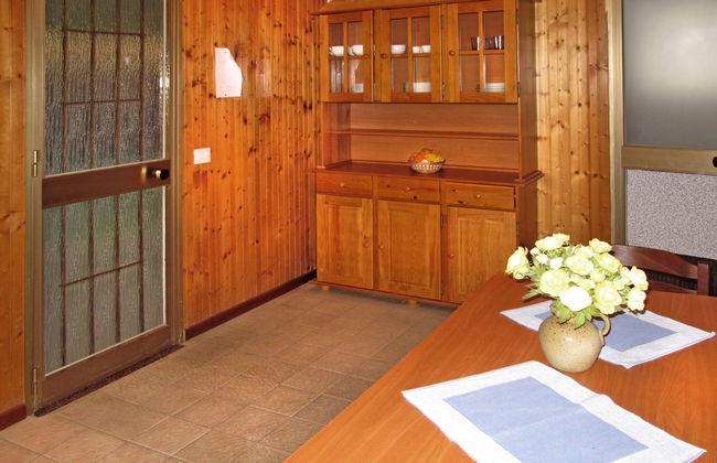 Camping Campeggio Italia (MAS371) - Foto 7