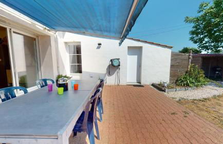 Villa Eden - Foto 29