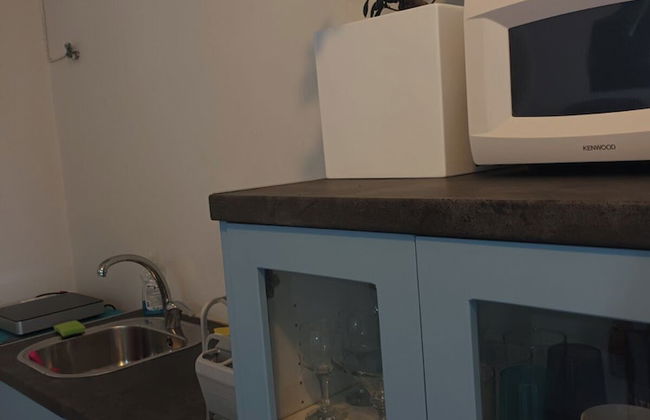 Eco Home at the Sunset and sea View on the Hill 10 - Foto 11