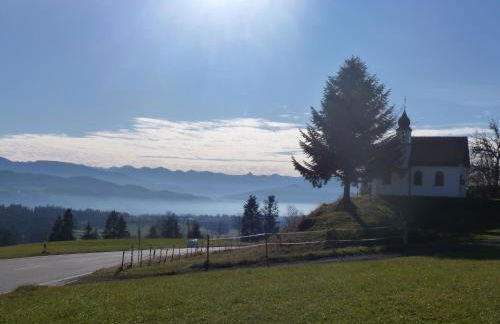 Ferienwohnung Pickenhan - Foto 32