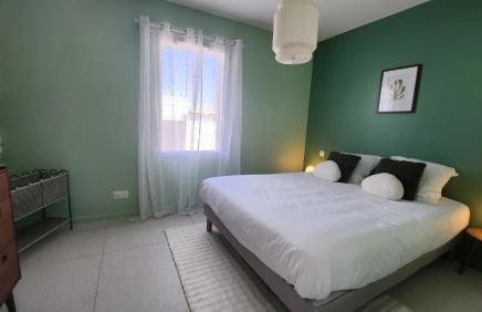 La Pétillante - Foto 15