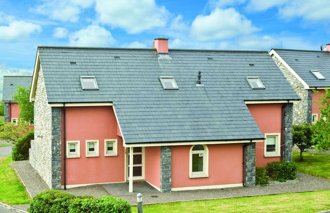 Ring of Kerry Holiday Cottages - Foto 18