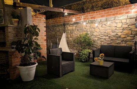 La Mar de Bonita - Foto 43