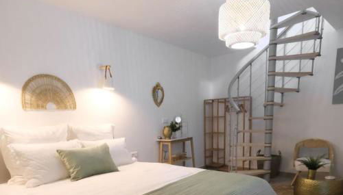 Lavilla dorée - Foto 4