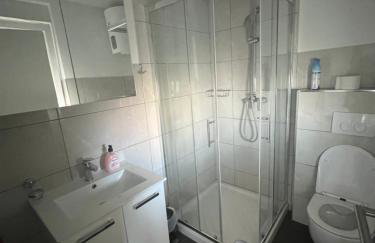 Apartment maslina - Foto 8