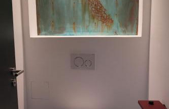 BillHills Boutique & Design Aparthotel - Foto 71