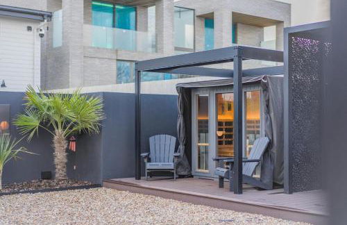 2 Bed in Lancing oc-t29902 - Foto 20