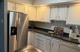 comfort for you - Foto 5