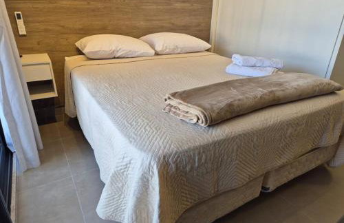 Studio na Liberdade at 300 m metro - Foto 6