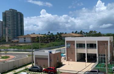 Casa da Dinda - Foto 19