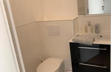 Appartement vue mer - Photo 8