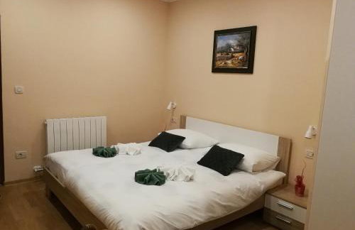 Apartman Fachin - Foto 20