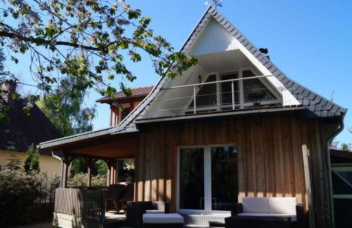 Small House on the Lake - Foto 42