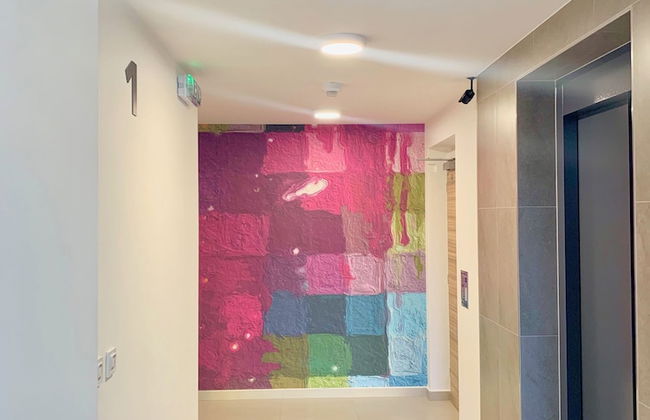 RS Apartments - Photo 2