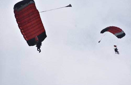 Pelican's Roost, Waterfront comfort at Venture Out - Foto 60