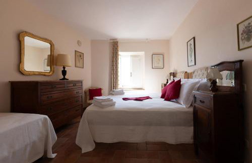 Castello di Porciano - Casa Scaletta - Foto 1