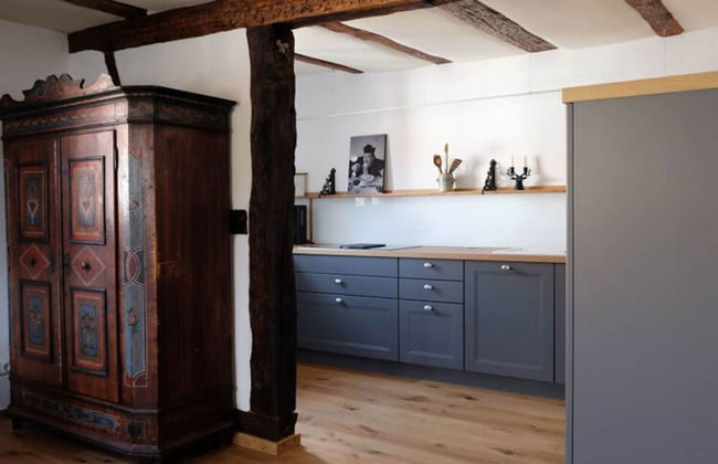 Holiday Home Time out in the Monument - Foto 4