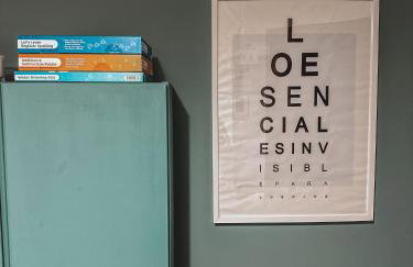 Holiday Home Sofia - quiet village&quick highway close to Biograd na Moru and Zadar - Photo 34