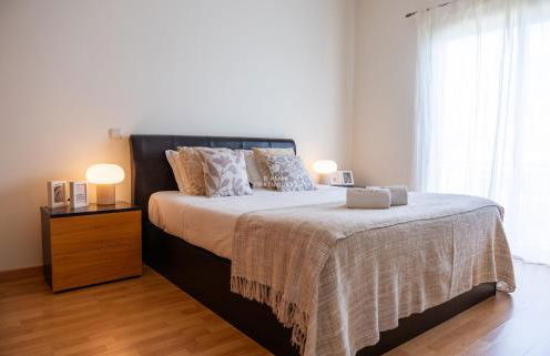 Rosemary Apartment - Foto 14