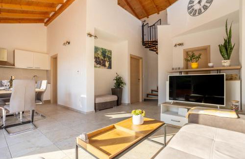 Holiday house TOIĆI - Photo 19