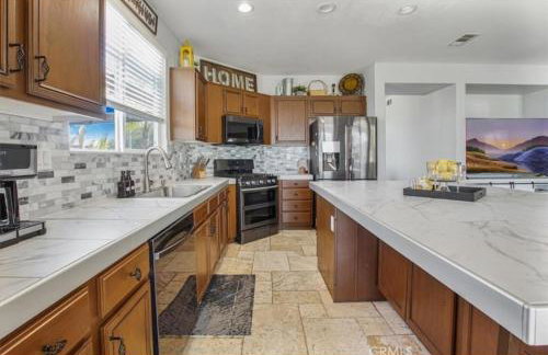 Your Home Away From Home near Wineries & Old Town - Foto 49