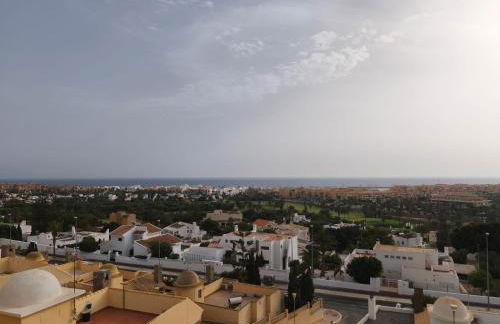 Almerimar Sea, Golf and Views - Foto 14