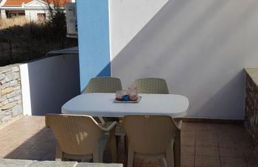 SummerAndros Apartment - Foto 23