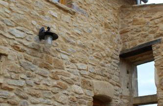 Gîtes du Plus Bas Mas - Foto 11