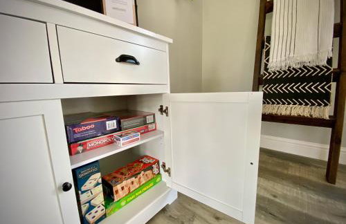 Sunset Site Boulder Bliss HotTub by Casa Oso - Foto 15