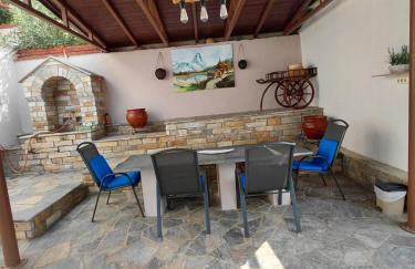 Violetta Studios & Apartments - Photo 75