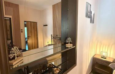 Cozy Nest - Polydrosos Escape - Foto 29