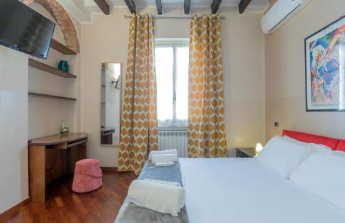 Milan Retreats - Central Station - Photo 146