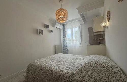 La Casa d'Isabelle - Foto 34