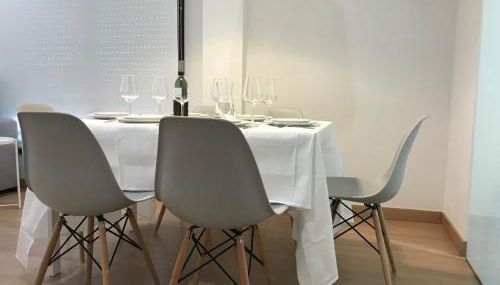 Apartamentos Areas - Foto 5