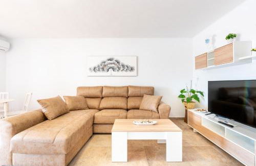 Casa Pepe junto al mar - Photo 9