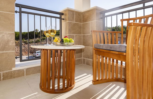 Lustica Bay Central - Foto 38