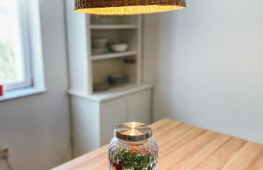 Boutique House Ika with Private Swimming Pool - Foto 33