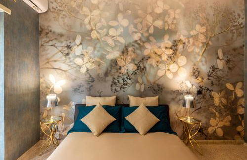 Rome Elements Apartment - Foto 12